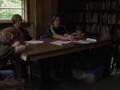 judicial committee