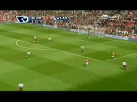 Kaka4Milan Channel Intro