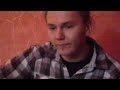Starcrash Studio Diary part 1 Starcrash Studio Diary part 1