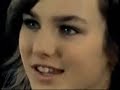 Ewa Farna