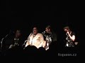 Vzpom�nka na Queen 2007 video- Peter Freestone & Jacky Smith