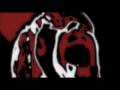 clip video H-tray Stressed Mind