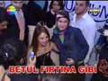 bet�l demir pazar keyfi
