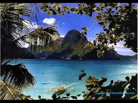The 12 Wonders of the Philippines