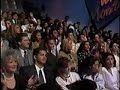 timbiriche / soy un desastre / la movida 1991
