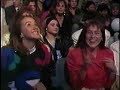 timbiriche / soy un desastre / la movida 1991