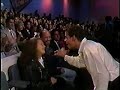 timbiriche / soy un desastre / la movida 1991