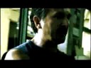 CLIPE MONSTRO INVIS�VEL - O RAPPA - BY PEDRO HOOLIGAN