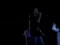 Andr�s Cepeda - Las Cuarenta [Gira 2006]