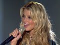 Jessica Simpson - Angels