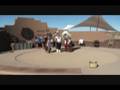 Grand Canyon Adventure