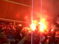 Austria - Srbija (1:3), 15.10.08, Vienna