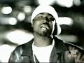 tupac shakur feat. G-unit loyal to tha game tupac shakur feat. G-unit loyal to tha game