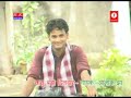 by alok jha(09835006306),begusarai
