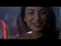 actress babe milf
