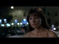 actress babe milf
