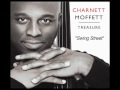 jazz bass, Bass player, jazz music - Charnett Moffett - Swing Street