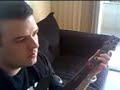 Guitar Hero World Tour-BYOB