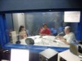 BOA NOITE UNIDERP - UNIDERP FM - BLOCO 3