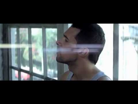 Alfonso Loher  -  Goodbye (Official Video)
