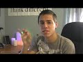 Relaunch of thecreativeone.tv