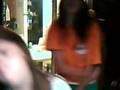 videos de imma shine
