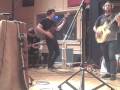 Poison the Well studio blog #1