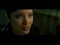 Wolverine vs Lady Deathstrike Music Video