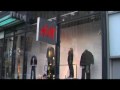 Delta Air Lines New York City Trip Tips