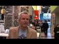 Delta Air Lines New York City Trip Tips