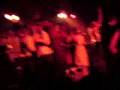 Narcotic - Abiparty Menne - 2008 - Warburg - Abiband