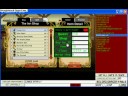 [tutorial]Dragonfable free items in shop with Haxory\