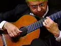 Recuerdos de la Alahambra - Pepe Romero