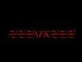 COCOBAT NFK