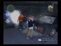 V�deo Let's Play Bully PT 55 - Final Chapter 3 Errands