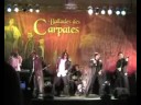K1 - Doar pe ea (Callatis 2008 - Graz)