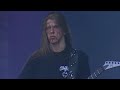 Moonsorrow - Kylan Paassa (Live at TOA) Moonsorrow - Kylan Paassa (Live at TOA)