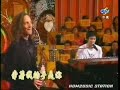 great collaboration of lee hom & kenny g. awesome!!! =)