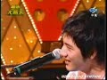 great collaboration of lee hom & kenny g. awesome!!! =)