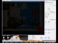 Buffy Engine By abdelali