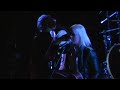 Seek to Find - Live at the Troubadour