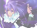 Dark Mousy! - Womanizer