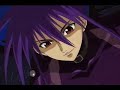 Dark Mousy! - Womanizer