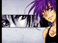 videos de Dark Mousy! - Womanizer