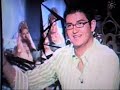 Manu Sanchez - Bienaventurados 2 - 2� Parte