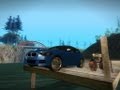 2013 BMW M135i para GTA San Andreas vídeo 1