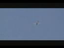 F16demo solo 2008 Taiwan xinchu air base台灣空軍F16性能展示2008新竹˙基地