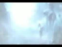 Europa - World of Warcraft