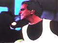 estefan kramer mejor parte 2