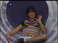 Yawmiyat 17/02/2008 Part3 star academy 5 ?????? ???? ???????